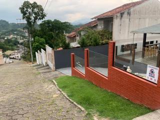 Quarto Familiar Sil Cardoso - 9