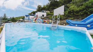 Chuncheon Dogandstay - Chuncheon - 9