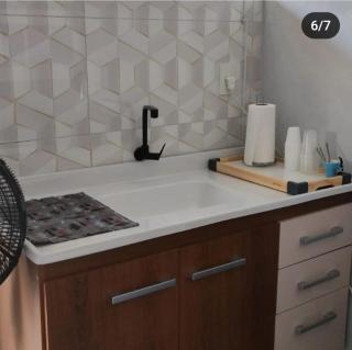 Quarto Familiar Sil Cardoso - Blumenau - 5