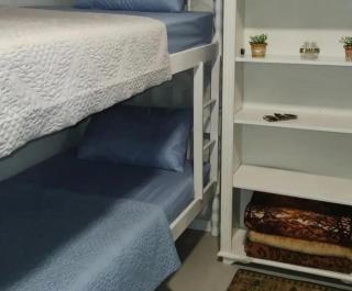 Quarto Familiar Sil Cardoso - Blumenau - 2