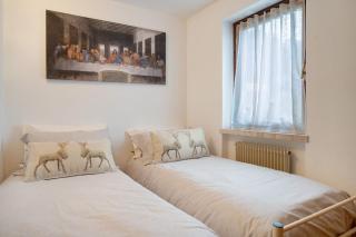 Appartamento Eva - Folgaria - 7