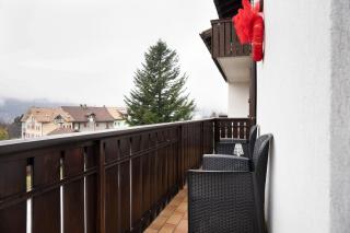 Appartamento Eva - Folgaria - 8