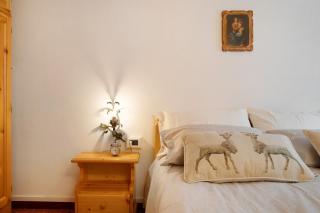 Appartamento Eva - Folgaria - 9
