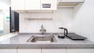 Chuncheon Dogandstay - 3