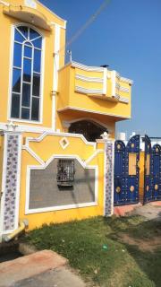 Victo home stay - Pondicherry - 3