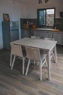 OISEAUX DU PARADIS - Bungalow 2 voyageurs - 3