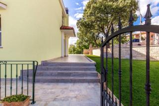 Apartments Kostrena - 1