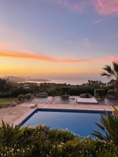 Villa Cas Berris - Sant Josep - 0