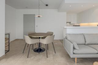 Grand Hotel A4-Ii - Oostduinkerke - 9