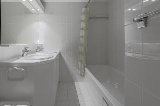 Grand Hotel A4-Ii - Oostduinkerke - 1