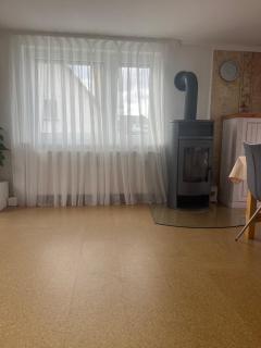 2 Zimmerwohnung - Oberstenfeld - 7