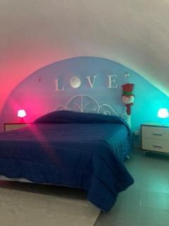 CIRO'S HOUSE - Neapel - 8