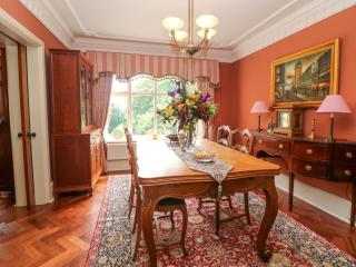 The Old Coach House - Buxton - 6