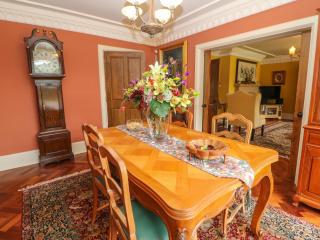 The Old Coach House - Buxton - 5