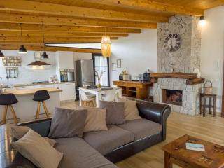 Villa MonteReale with Pool - By Rental BeB Italy - - 0