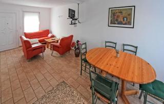 Ferienhaus Gahlkow - 6
