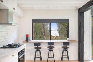 The Treehouse - Pet Friendly home in Jervis Bay! - 7