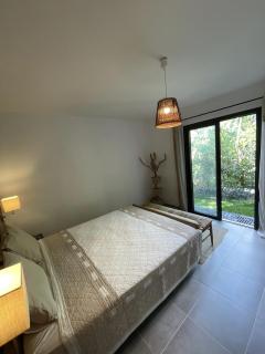 Maison spacieuse avec jardin à La Montagne - Ravine à Malheur - 7