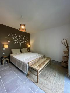 Maison spacieuse avec jardin à La Montagne - Ravine à Malheur - 8