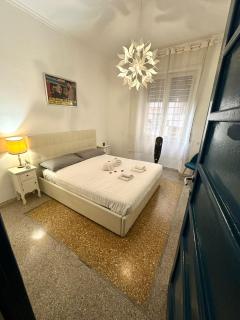 Casa Città del Vaticano - Rome - 6