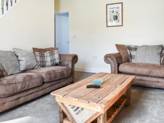 Woodside Cottage - Low Etherley - 8