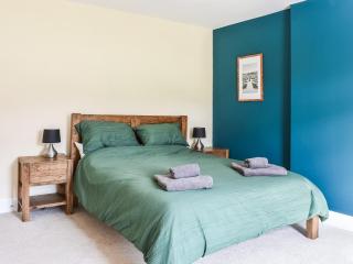 Woodside Cottage - Low Etherley - 4