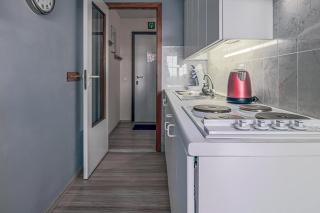 Plaza Ii B1 - Oostduinkerke - 3