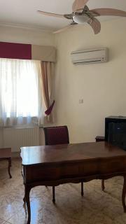 Luxury 3 bedroom sea -view villa - 8