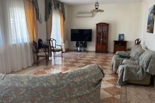Luxury 3 bedroom sea -view villa - 6