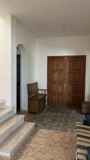 Luxury 3 bedroom sea -view villa - 4