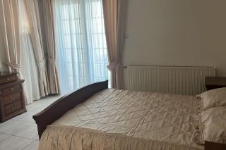 Luxury 3 bedroom sea -view villa - 1