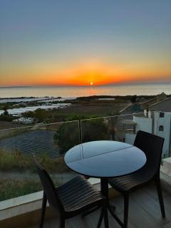 Haya Hotel And Spa - 9