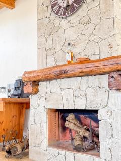Villa MonteReale with Pool - By Rental BeB Italy - - Altofonte - 9