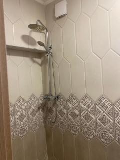 Anna'S Home - Kutaisi - 3