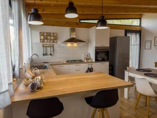 Villa MonteReale with Pool - By Rental BeB Italy - - Altofonte - 7