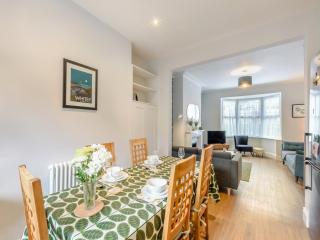Uk41640 - Cleveland House - Whitby - 6
