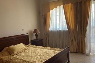 Luxury 3 bedroom sea -view villa - 5
