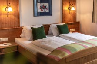 Eisbacherhof - Schladming - 6