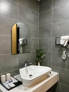 Triland Hotel - Phú Quốc - 3