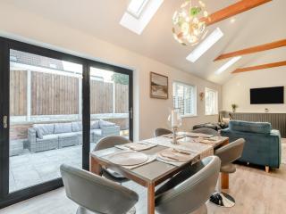 High Garden - Belton - 7