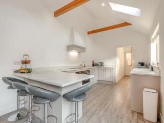 High Garden - Belton - 5