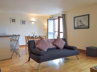 Sovereign House - Milford Haven - 8