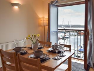Sovereign House - Milford Haven - 4