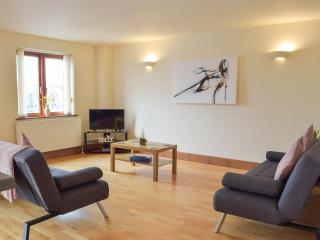 Sovereign House - Milford Haven - 9