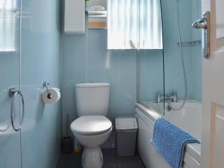 Sea Haven - Heacham - 4