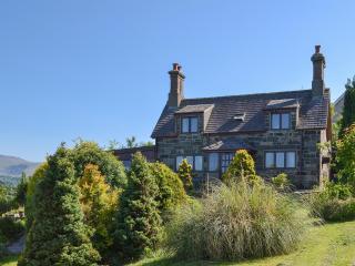 Y Bwthyn - Llandegai - 0