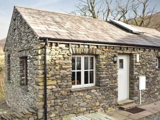 River View Cottage-Uk42226 - Low Borrowbridge - 0