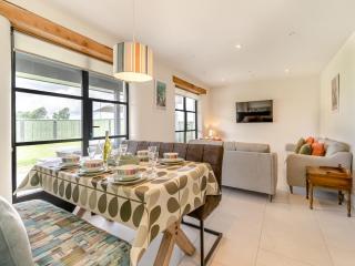 Just A Cottage - Saint Florence - 9