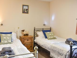 River View Cottage-Uk42226 - Low Borrowbridge - 3