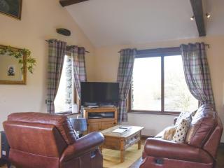 River View Cottage-Uk42226 - Low Borrowbridge - 8